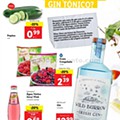 lidl especial verão 13 a 19 julho-compactado_compressed_compressed_page-0034.jpg
